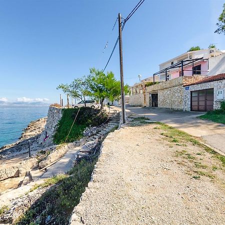 House Barbarina Villa Rogač Kültér fotó