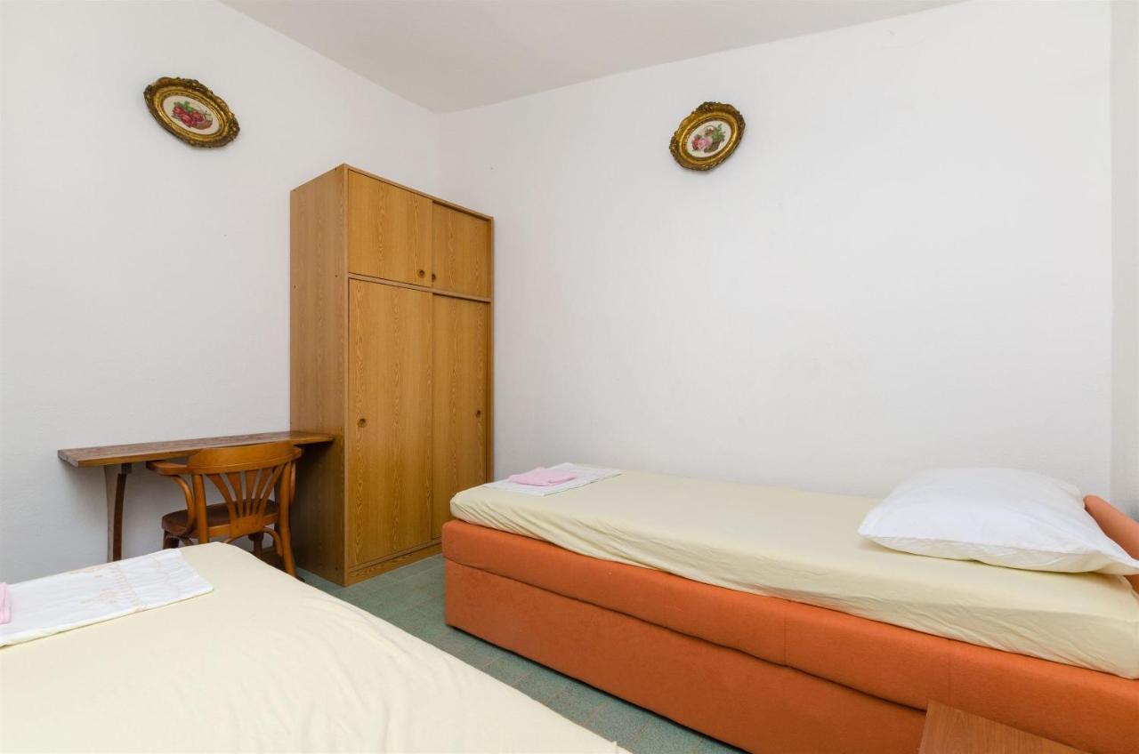 House Barbarina Villa Rogač Kültér fotó